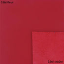 SY015-Cuir-de-veau-SATINLYS-ROUGE-2-.jpg