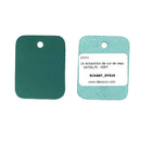SY018-Echantillon-de-cuir-SATINLYS-VERT.jpg