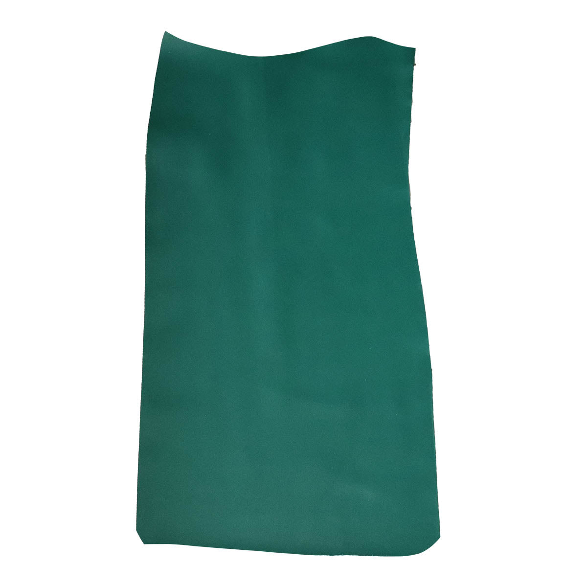 SY018-Grand-morceau-de-cuir-de-veau-SATINLYS-VERT.jpg