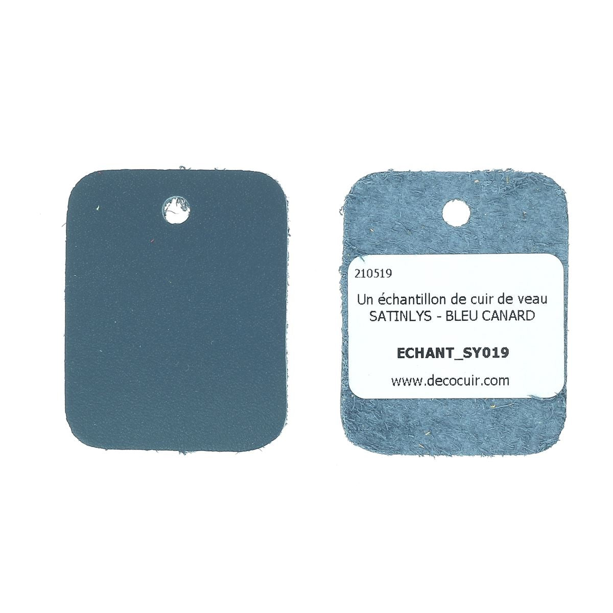 SY019-Echantillon-de-cuir-SATINLYS-BLEU-CANARD.jpg