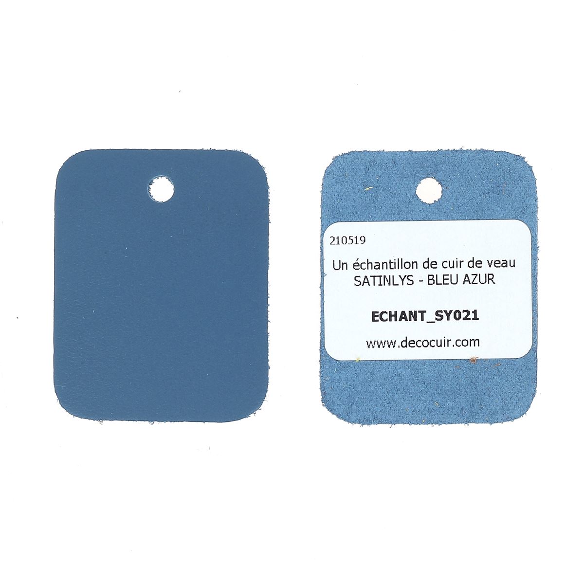 SY021-Echantillon-de-cuir-SATINLYS-BLEU-AZUR.jpg