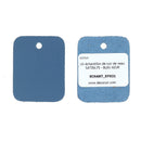 SY021-Echantillon-de-cuir-SATINLYS-BLEU-AZUR.jpg