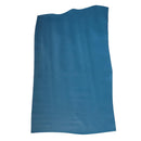 SY021-Grand-morceau-de-cuir-de-veau-SATINLYS-Bleu-azur.jpg