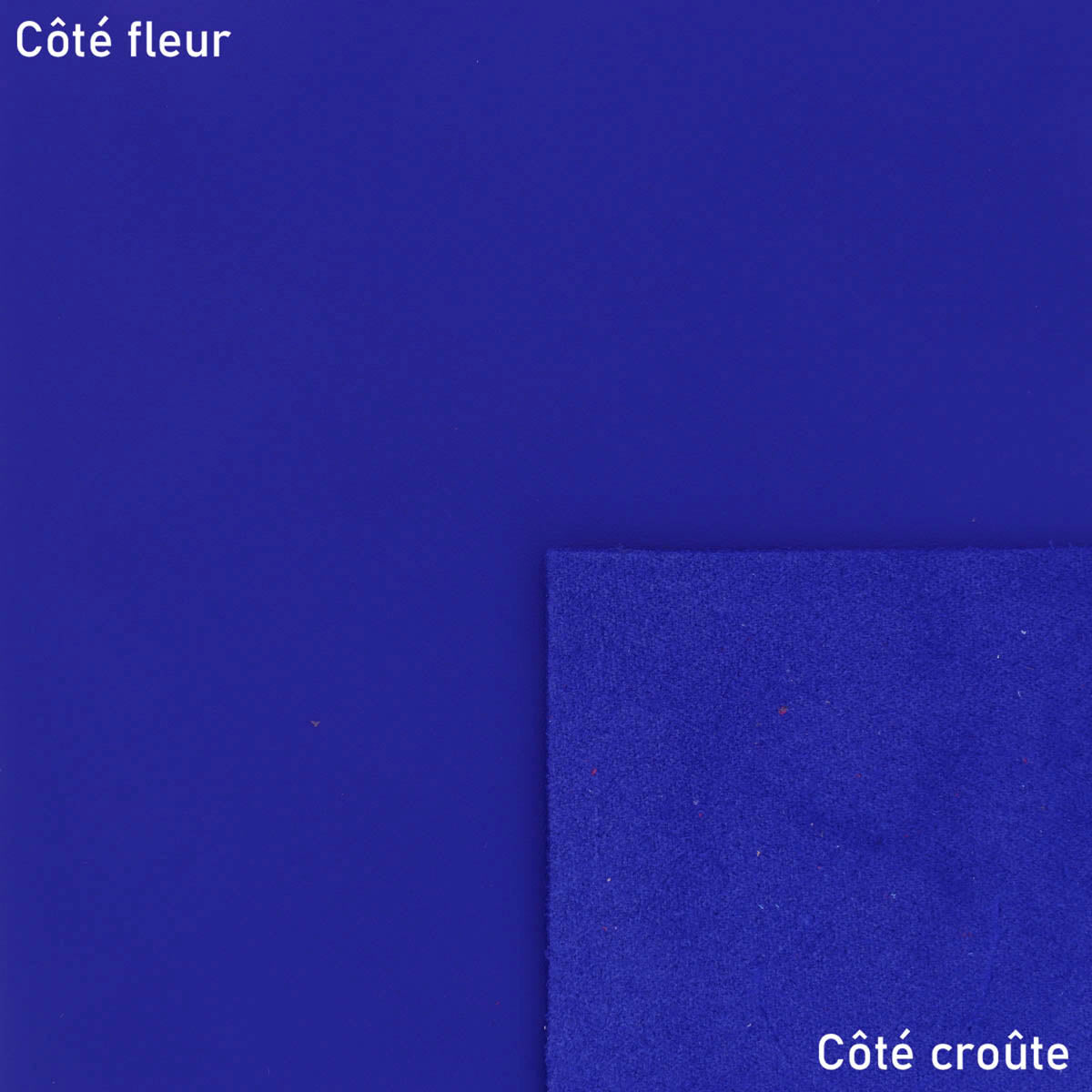 SY022-Cuir-de-veau-SATINLYS-BLEU-2-.jpg