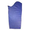 SY022-Grand-morceau-de-cuir-de-veau-SATINLYS-BLEU-zoom.jpg