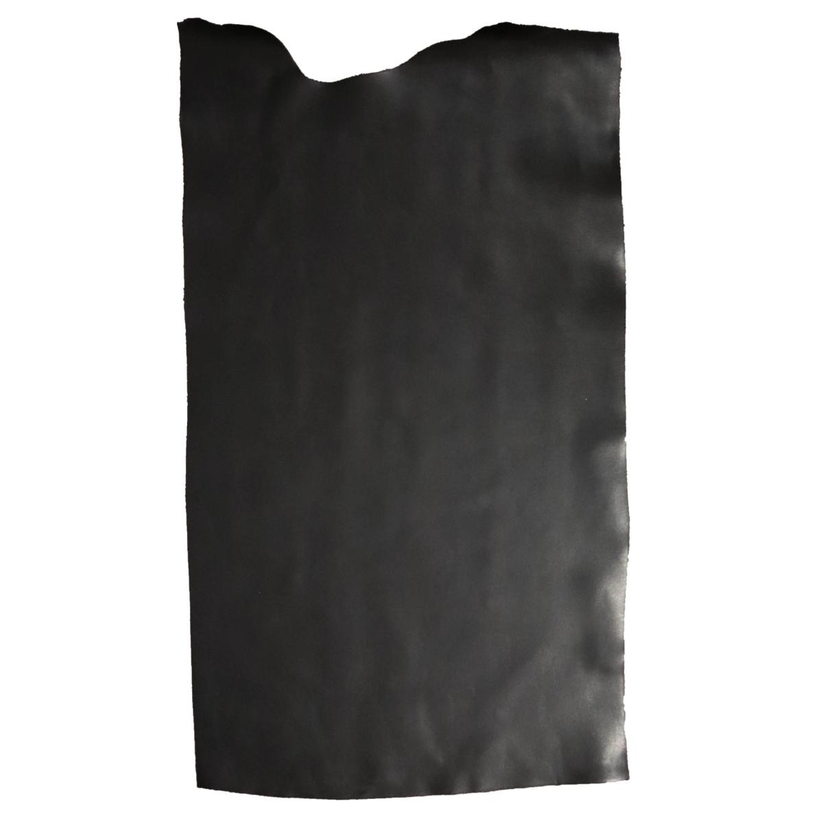 SY060-Grand-morceau-de-cuir-de-veau-SATINLYS-NOIR-zoom.jpg