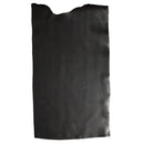 SY060-Grand-morceau-de-cuir-de-veau-SATINLYS-NOIR-zoom.jpg