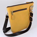 Sac pochette Gaelle camel - O fil du cuir 03.jpg