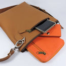 Sac pochette Gaelle marron - O fil du cuir 02x1200.jpg