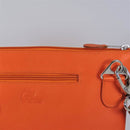 Sac pochette Gaelle orange - O fil du cuir 04x1200.jpg