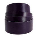 Sangle BOX - VIOLET - 38mmx600.jpg