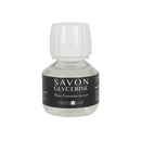 Savon glycériné liquide -DECO CUIR - 60 mlx1200.jpg