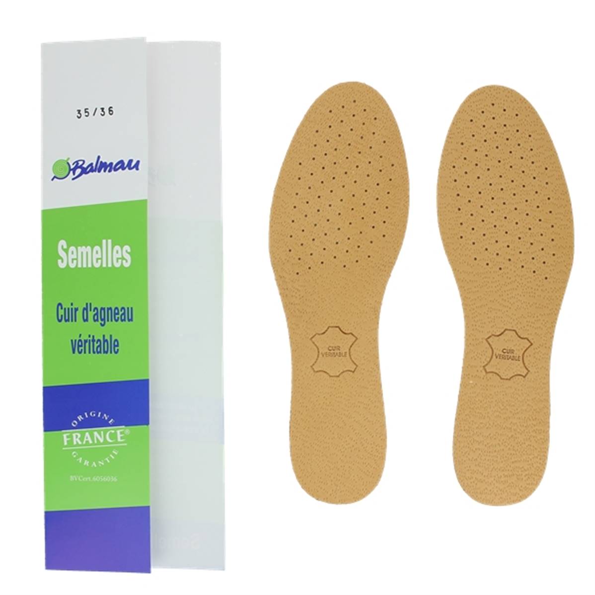 Semelle confort en cuir 01 - 35-36x600.jpg