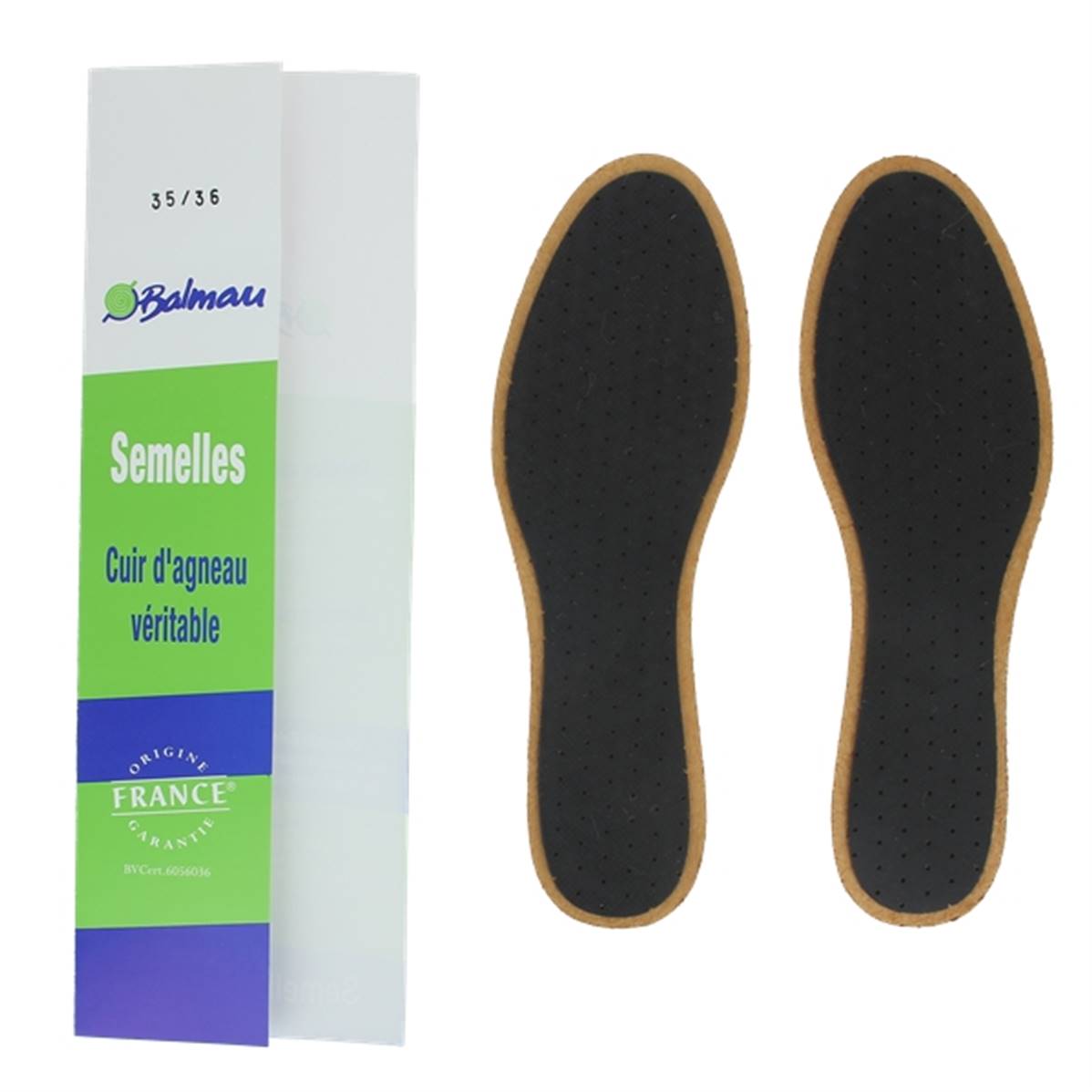 Semelle confort en cuir 02 - 35-36x600.jpg