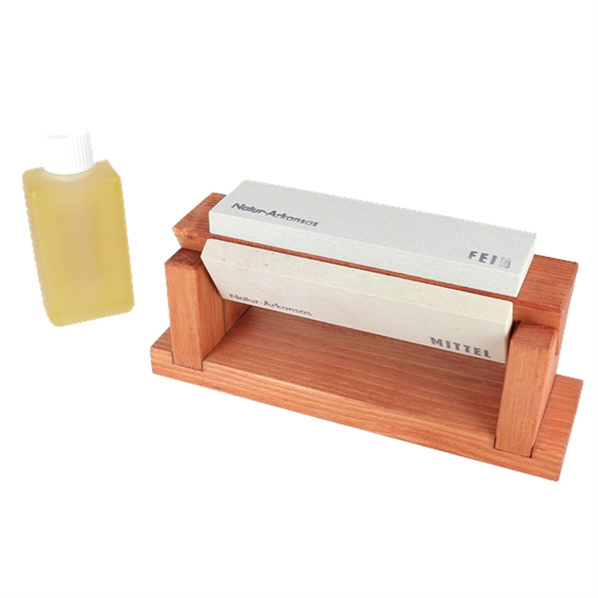 Support pierres à  affûter et huile 510 01x600.jpg