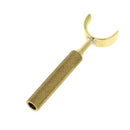 TA043-100-Couteau-a-ouvrir-pivotant-ajustable-Swivel-Sans-lame-BARRY-KING-TOOLS.jpg