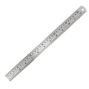 TA160-regle-30cm-inox-1.jpg