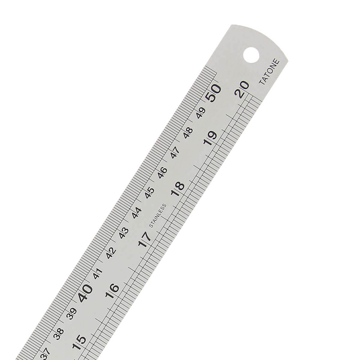 TA161-regle-50cm-inox-2.jpg