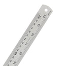 TA161-regle-50cm-inox-2.jpg