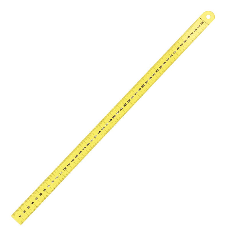 TA164-regle-50cm-jaune-1.jpg