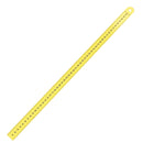 TA164-regle-50cm-jaune-1.jpg