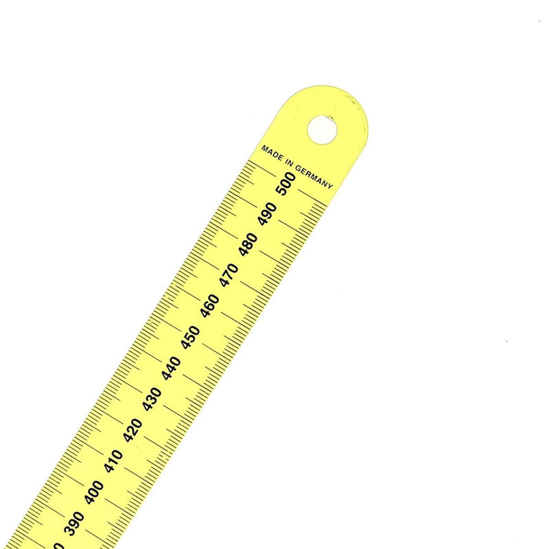 TA164-regle-50cm-jaune-2.jpg