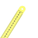 TA164-regle-50cm-jaune-2.jpg