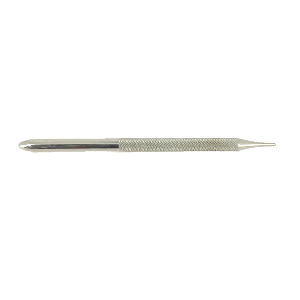 TA175-Traceur-Stylus-Fin-et-Court-BARRY-KING-TOOLS-1-zoom.jpg