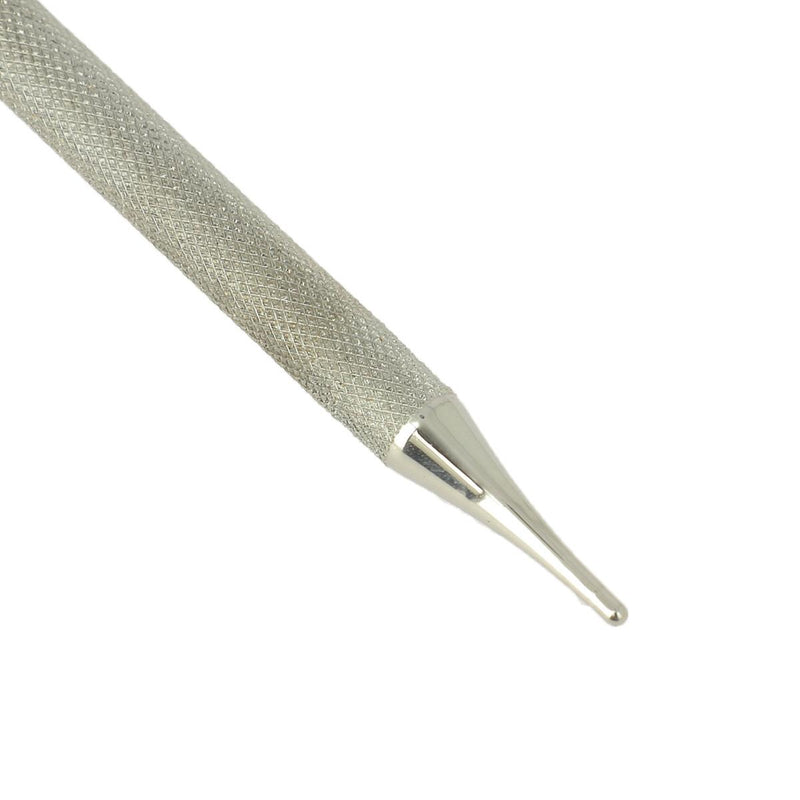 TA175-Traceur-Stylus-Fin-et-Court-BARRY-KING-TOOLS-2-zoom.jpg