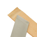 TA176 - Lame à parer oblique spécial Droitier - 2x1200.jpg