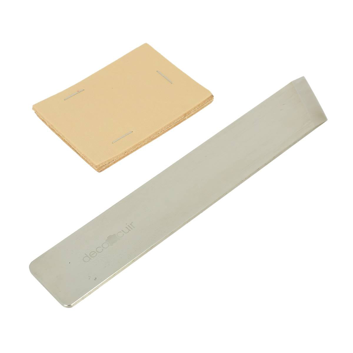 TA176 - Lame à parer oblique spécial Droitier - 3x1200.jpg