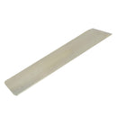 TA177 - Lame à parer oblique spécial Gaucher - 1x1200.jpg