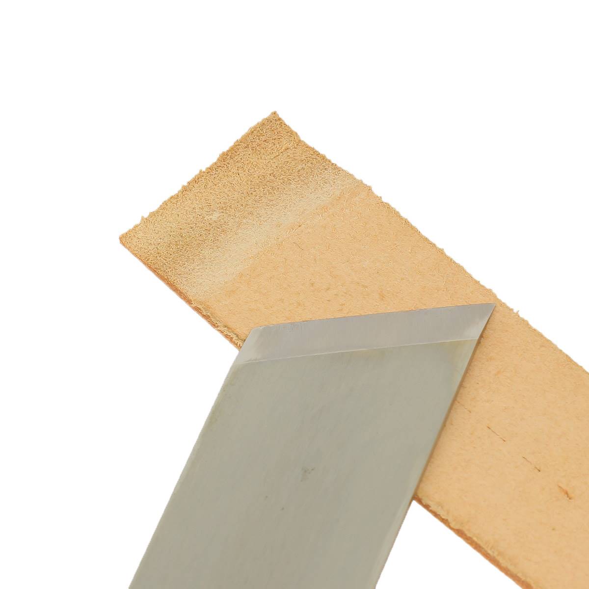 TA177 - Lame à parer oblique spécial Gaucher - 2x1200.jpg