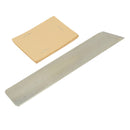 TA177 - Lame à parer oblique spécial Gaucher - 3x1200.jpg