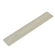 TA178- Lame à parer droite - 1x1200.jpg