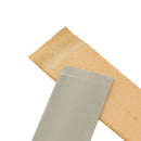 TA178- Lame à parer droite - 2x1200.jpg