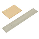 TA178- Lame à parer droite - 3x1200.jpg