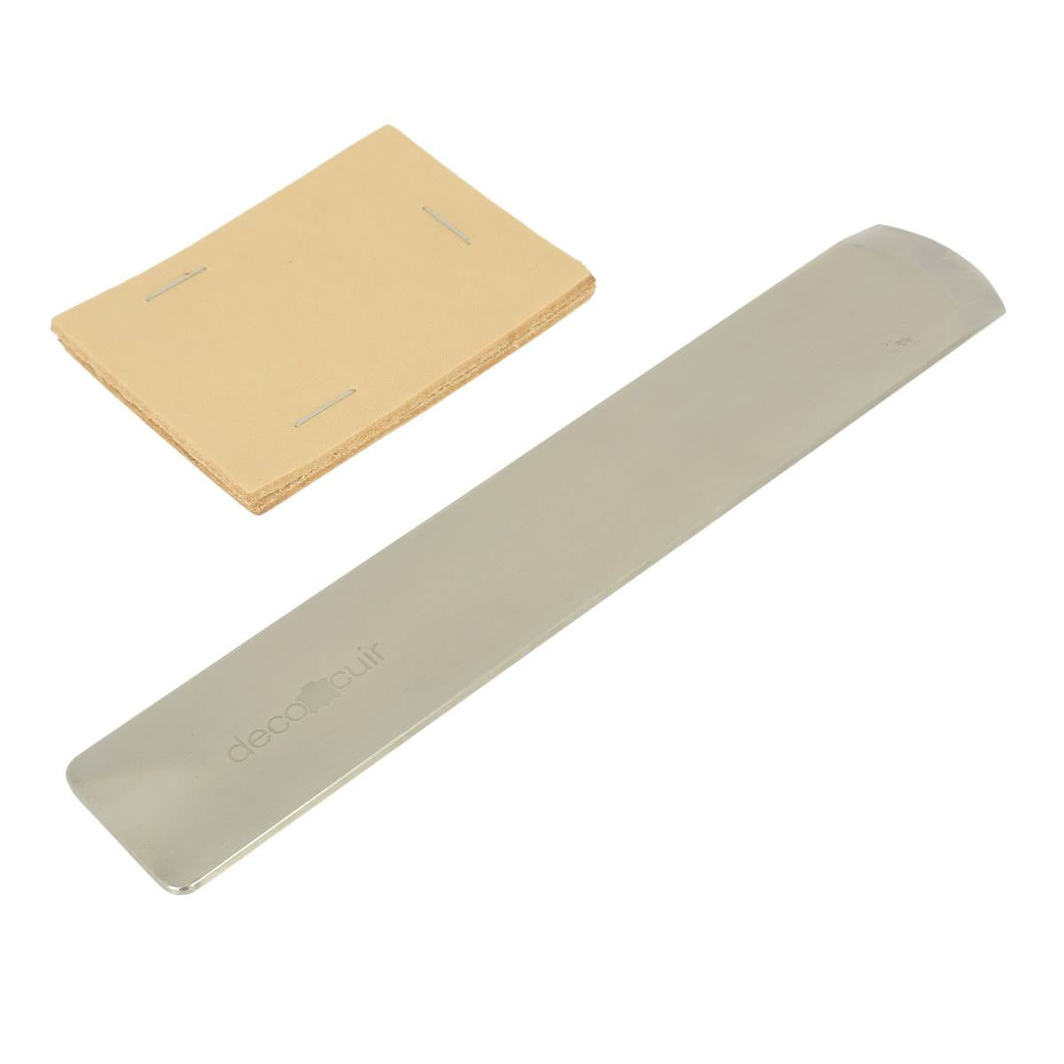 TA179 - Lame à parrer arrondie - 3x1200.jpg