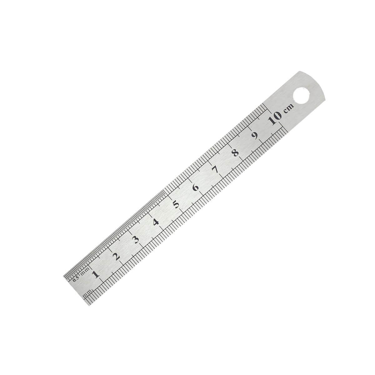 TA193-Reglet-Inox-10-cm-1-.jpg