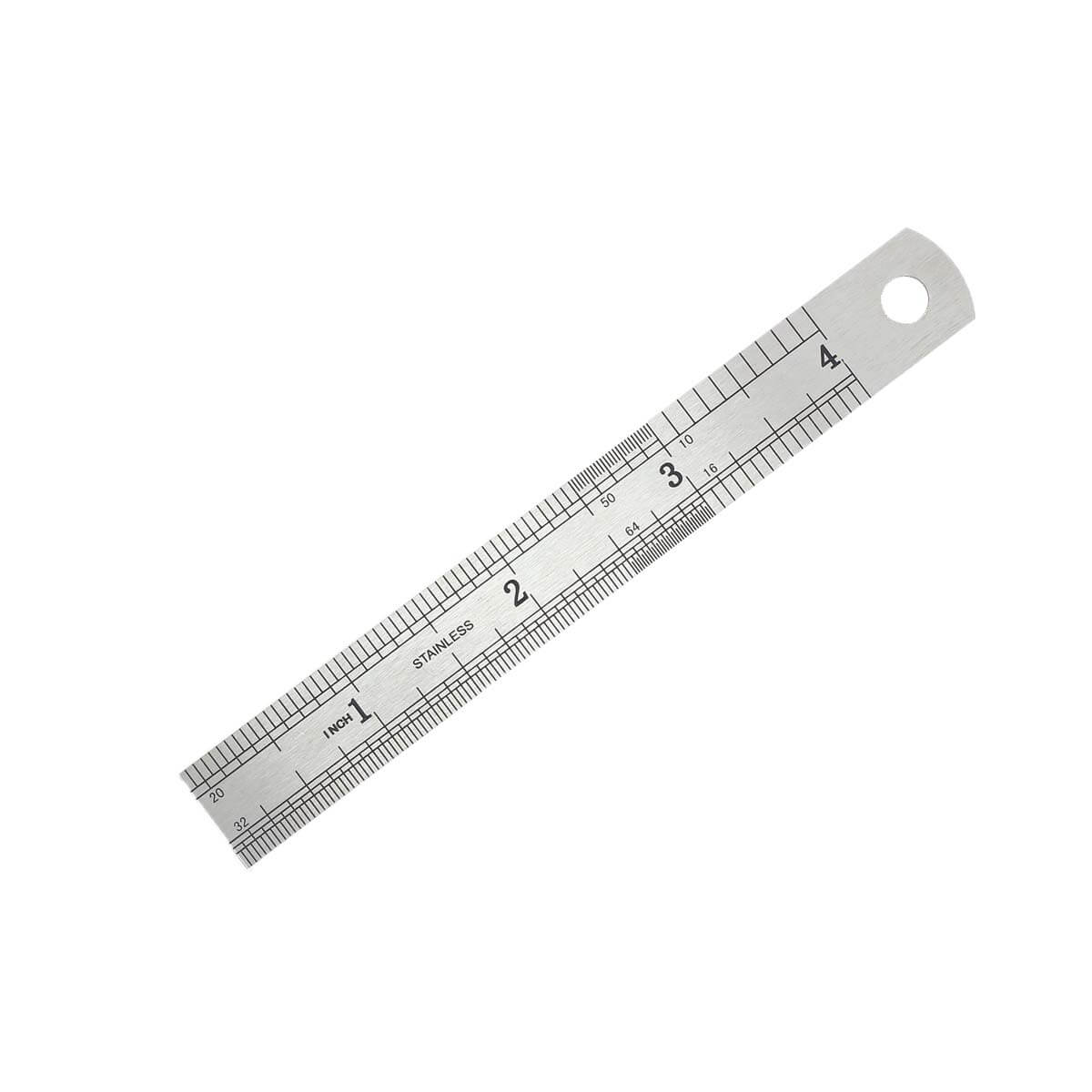300 MM METRIQUE REGLET INOX AVEC TALON FACOM | DELA.1052.300 300 MM METRIQUE REGLET INOX AVEC TALON FACOM | DELA.1052.300