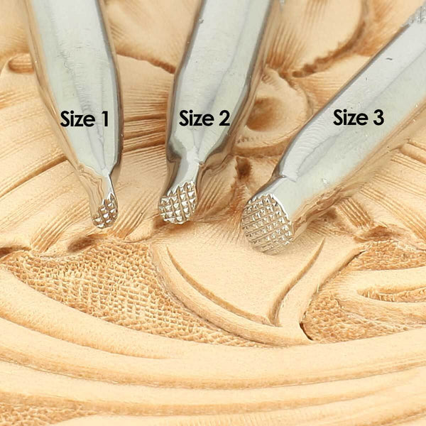 464451_7 464451_7