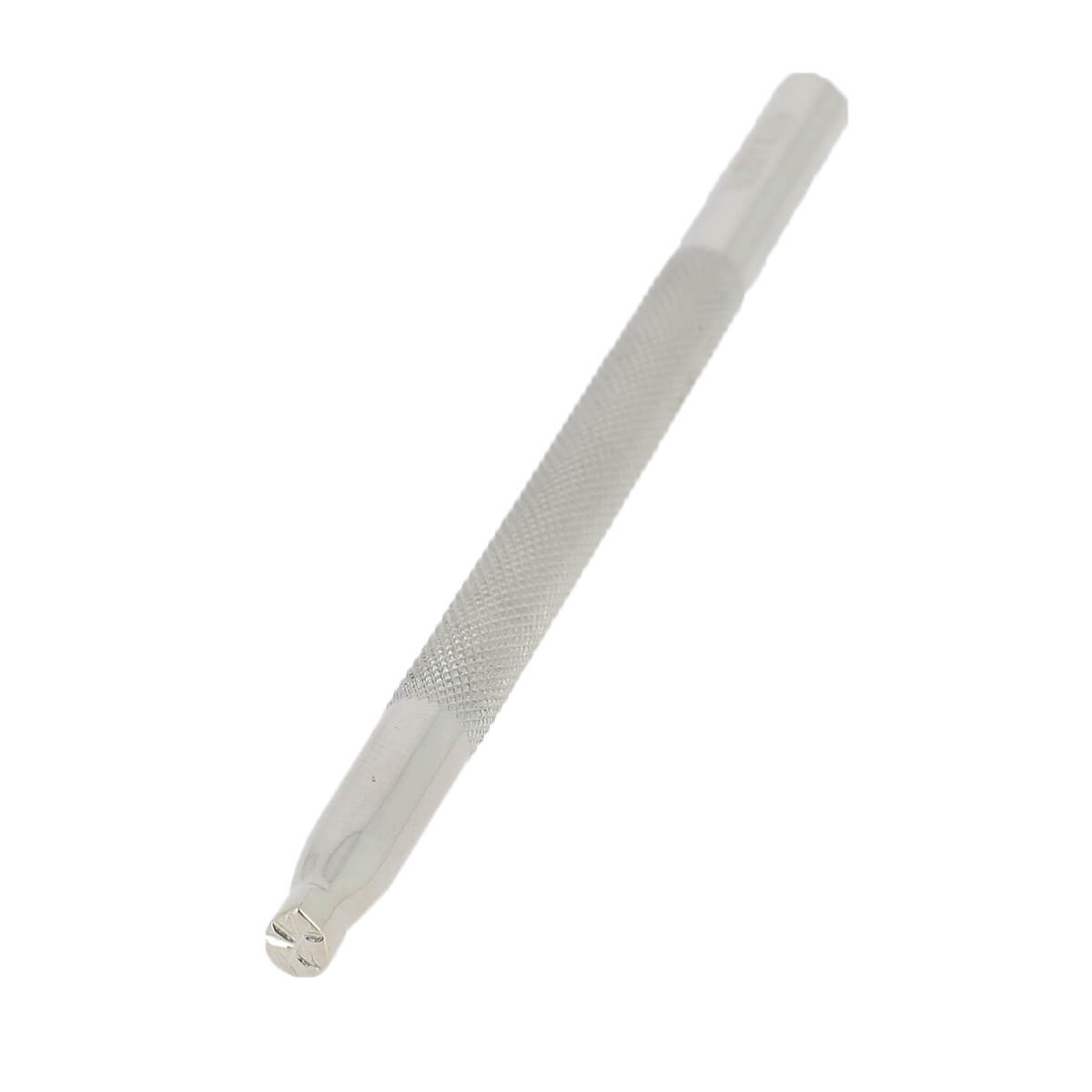 TA249-Matoir-Backgrounders-Fiberglass-Teardrop-Size-1-2-3-BARRY-KING-TOOLS-3.jpg