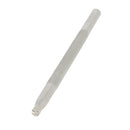TA249-Matoir-Backgrounders-Fiberglass-Teardrop-Size-1-2-3-BARRY-KING-TOOLS-3.jpg