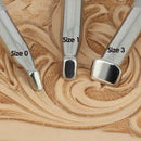 TA256-Matoir-Beveler-Smooth-BARRY-KING-TOOLS-1.jpg