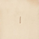 Matoir Thumbprint Vertical - Barry King Tools - Taille 000