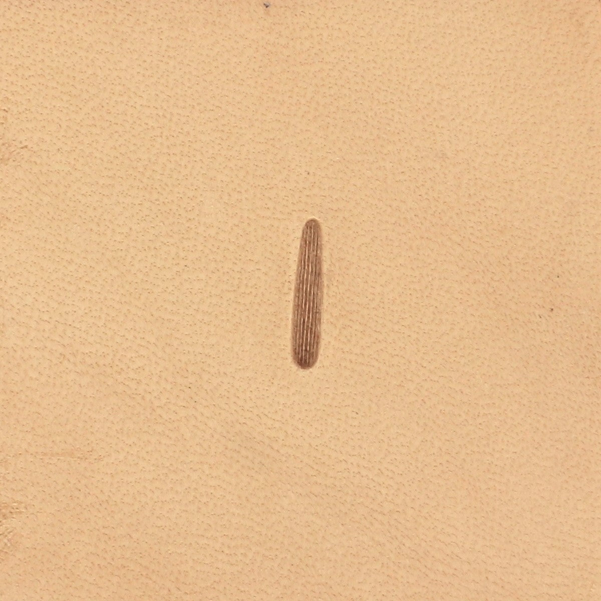 Matoir Thumbprint Vertical - Barry King Tools - Taille  00