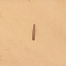 Matoir Thumbprint Vertical - Barry King Tools - Taille  00