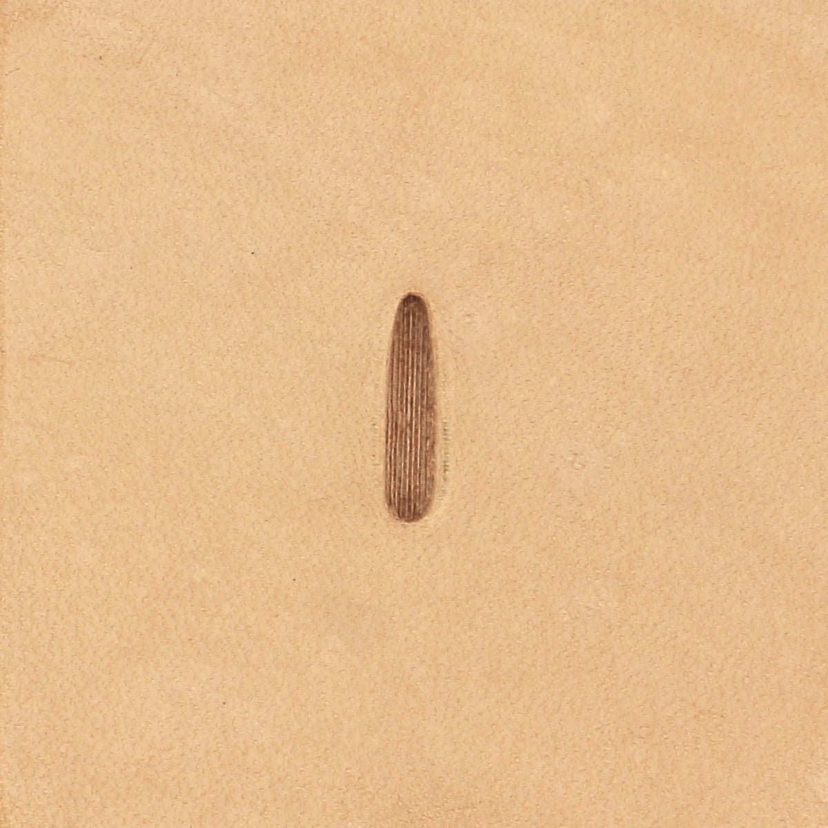 Matoir Thumbprint Vertical - Barry King Tools - Taille  0