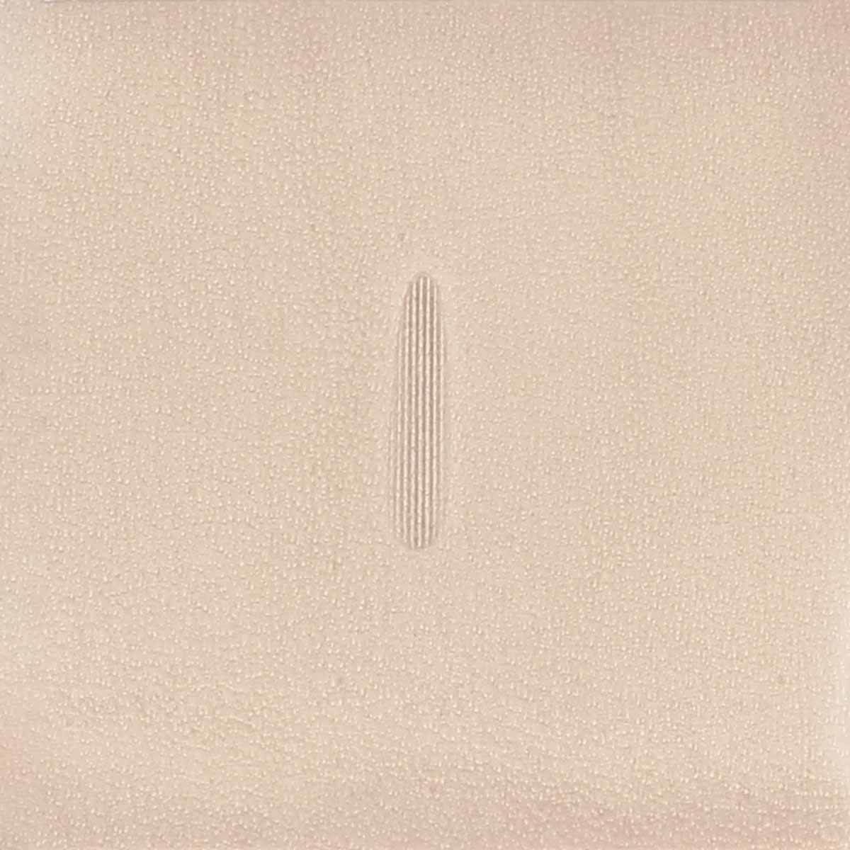 Matoir Thumbprint Vertical - Barry King Tools - Taille  1