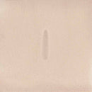 Matoir Thumbprint Vertical - Barry King Tools - Taille  1